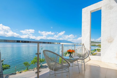 海之光海景度假酒店(大理风萧店)