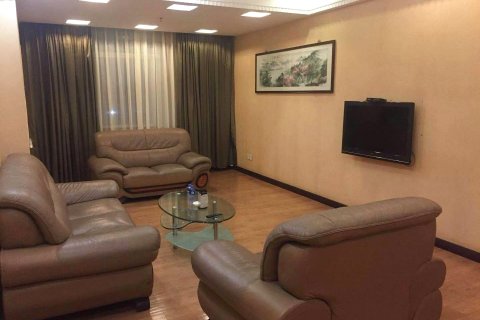 阳江嘉悦大酒店(沃尔玛粤运总站店)