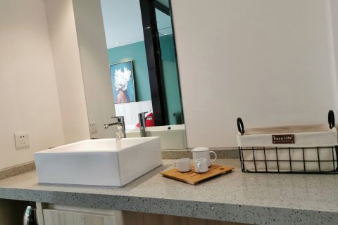 于是酒店(桂林火车站店)