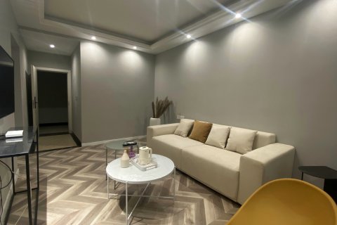 峨眉山三秋兮民宿