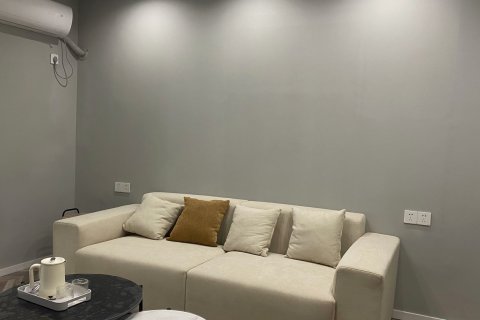 峨眉山三秋兮民宿