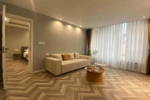 峨眉山三秋兮民宿