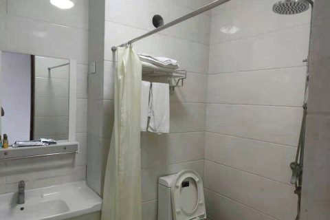 景县佳佳连锁酒店