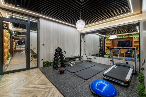 温度源酒店(温州鹿城路广化桥店)