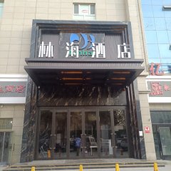 酒店头图