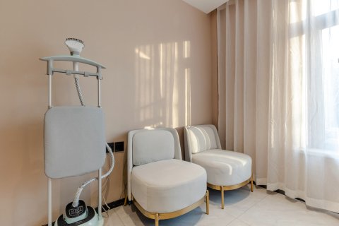 城市之家·精选酒店(萧县店)