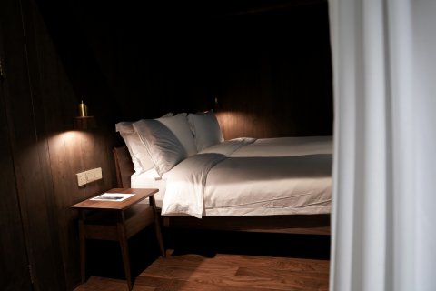 青普文化行馆(南靖土楼)