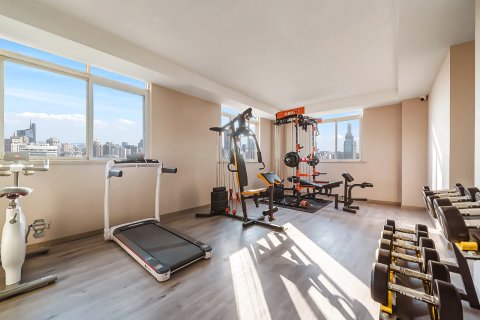 白玉兰酒店(高邮市文游中路店)