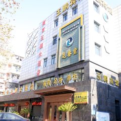 酒店头图