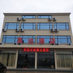 酒店头图