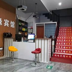 酒店头图