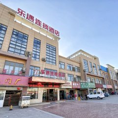 酒店头图