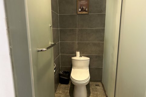 万啡酒店(佛山顺德龙江会展中心店)