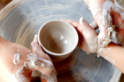 三亚湾红树林度假世界(菩提酒店)