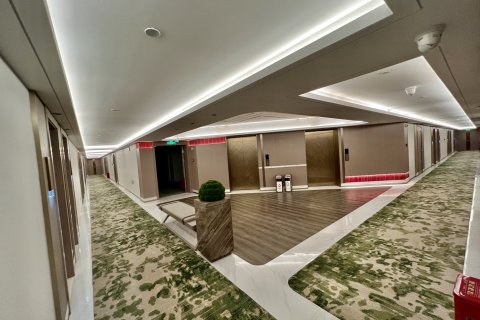 银河大酒店(南宁火车站)