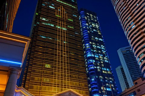 中国市长大厦酒店(广州东站天河体育中心店)