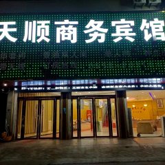 酒店头图