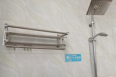 大理永祥居客栈(喜洲古镇店)