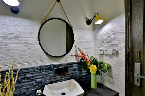 乌镇西栅安蔓轻奢酒店