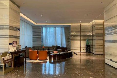 厦门天伦海景公寓(双子塔店)