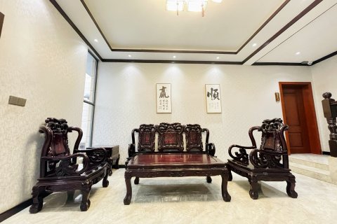 普定通源经典商务酒店