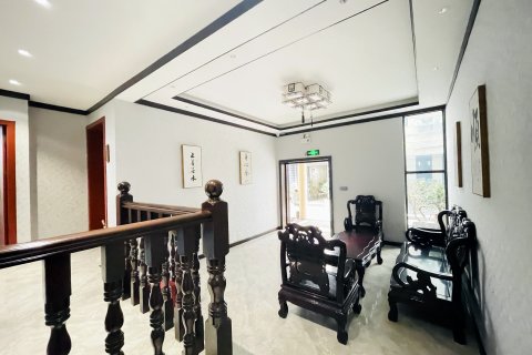 普定通源经典商务酒店