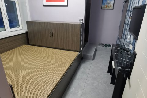 鸡东宿美思快捷宾馆