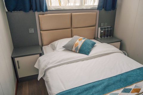 普定宜佳精品酒店