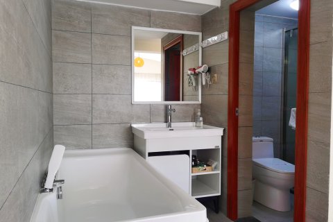 揽胜阁酒店(阳朔遇龙河店)