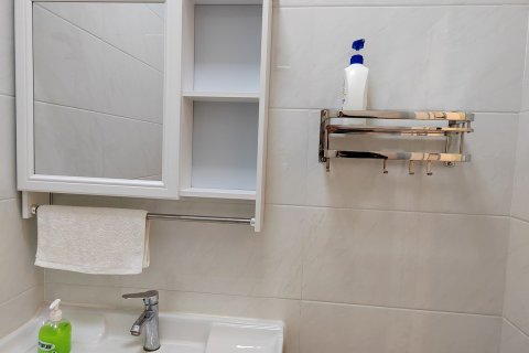 dodo先生呦特色民宿(云岩路分店)