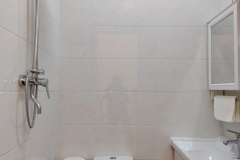 dodo先生呦特色民宿(云岩路分店)