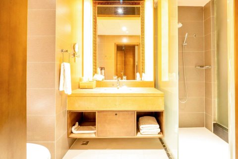 绥阳唯中大酒店