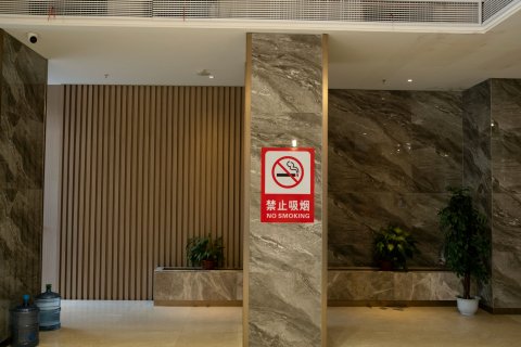 京里大酒店(瑞金站店)