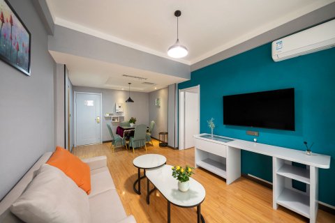 得源酒店(平顶山宝丰龙兴北路店)