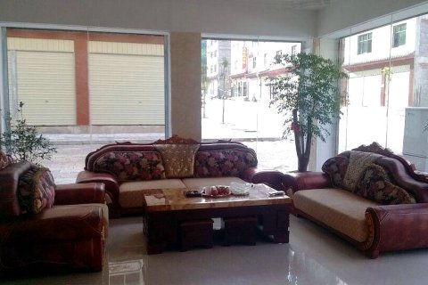 墨江金景阳宾馆