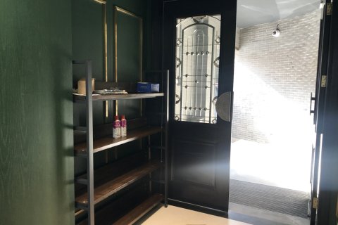 欣寓酒店(上海交通大学胸科医院店)