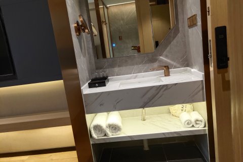 蕉岭华侨大酒店