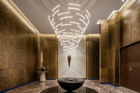 烟台枫渡酒店(烟台站朝阳街店)