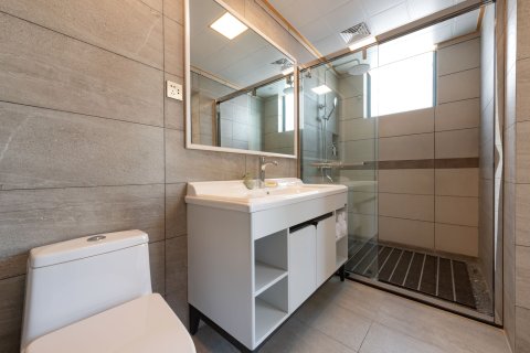 揽胜阁酒店(阳朔遇龙河店)