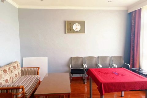 内乡盛世假日酒店