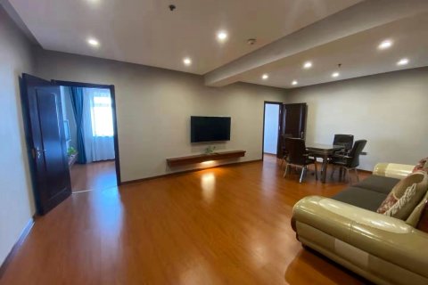 宝清天淼商务会馆