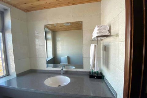 宝清天淼商务会馆