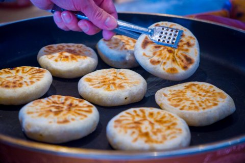 世贸中心璞瑞酒店