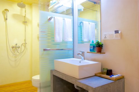 黎平肇兴青定阁