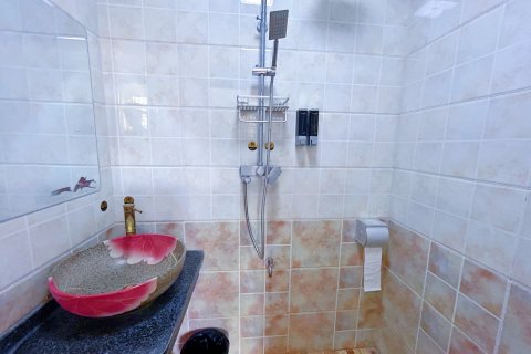 涠洲岛初梦海景民宿(五彩滩景区店)