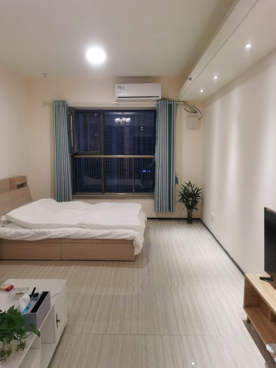 房东2023公寓(兴福寺南路分店)