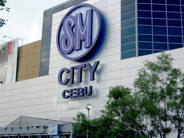 宿务经济酒店 - 市中心IT园(Cebu Budgetel - IT Park City Center)
