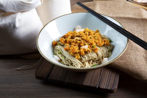 昆山花桥中城假日酒店