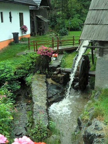 青年学生和朝圣者博斯特旅馆(Post Hostel for Youth, Students and Pilgrims)