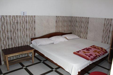 维杰酒店(Hotel Vijay)